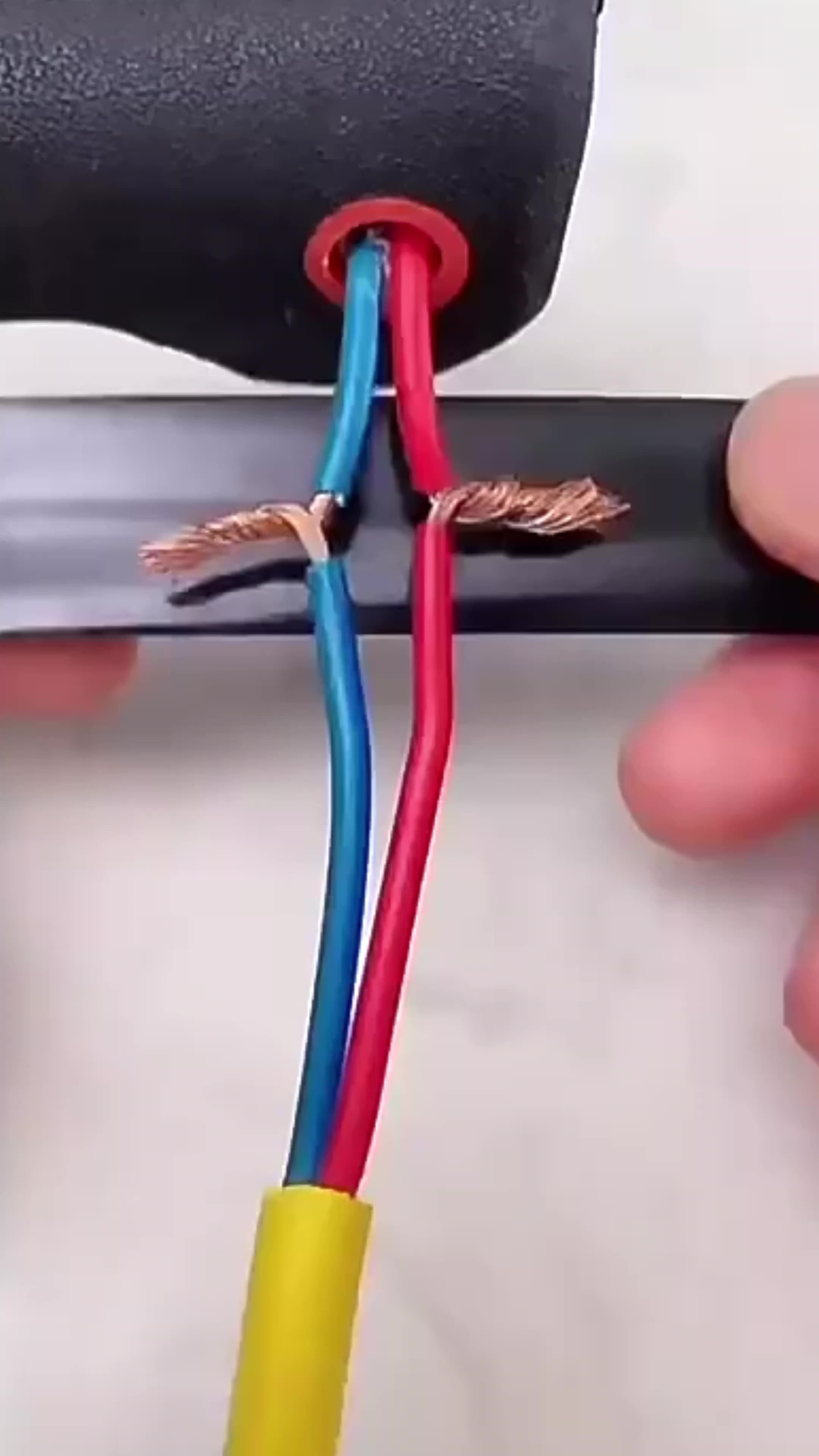 560pcs Customizable Specifications Heat Shrink Tubing Kit Small Package