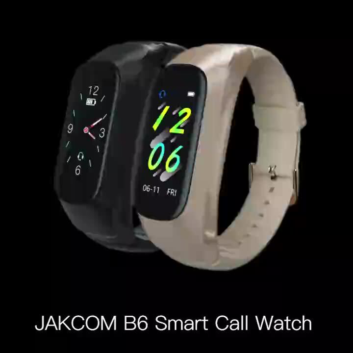 smart band under 200