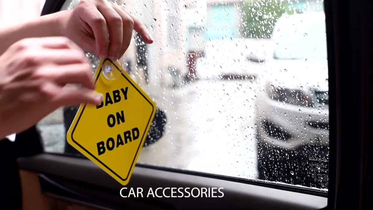 Baby Milk Bottle Racks Drying Rack Baby Bottle Storage Box Feeding