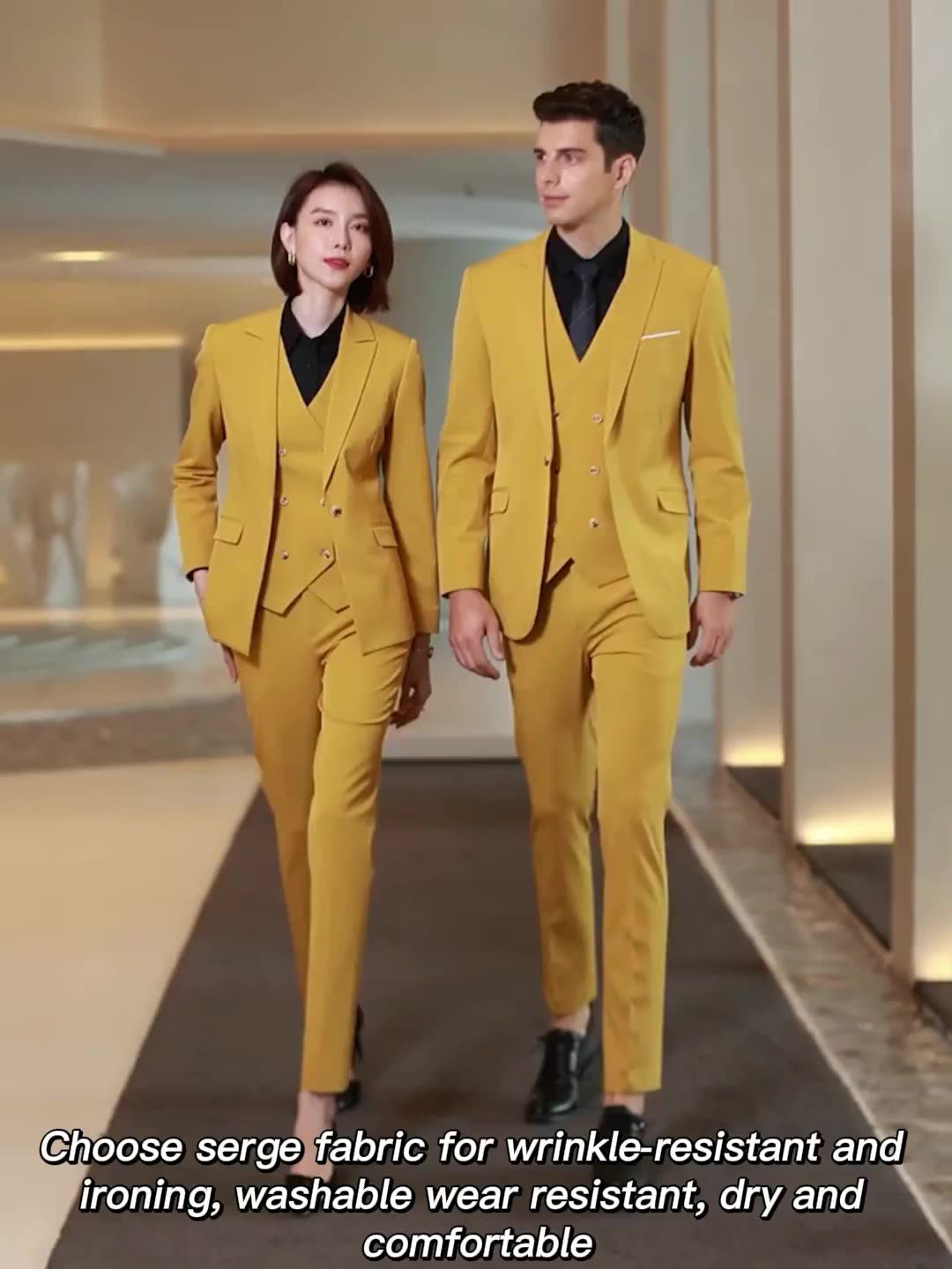 Design Waistcoat Men Suit Korean Men Coat Pant Designs Mens Suits Three Piece Suits Buy Design