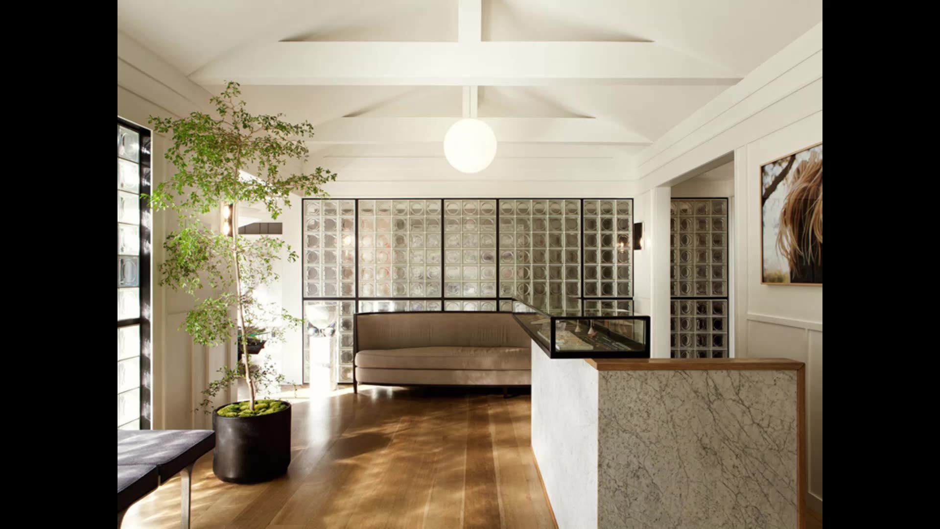 Glass Block Craft Ideas For Backyard Garden Landscaping Buy Backyard