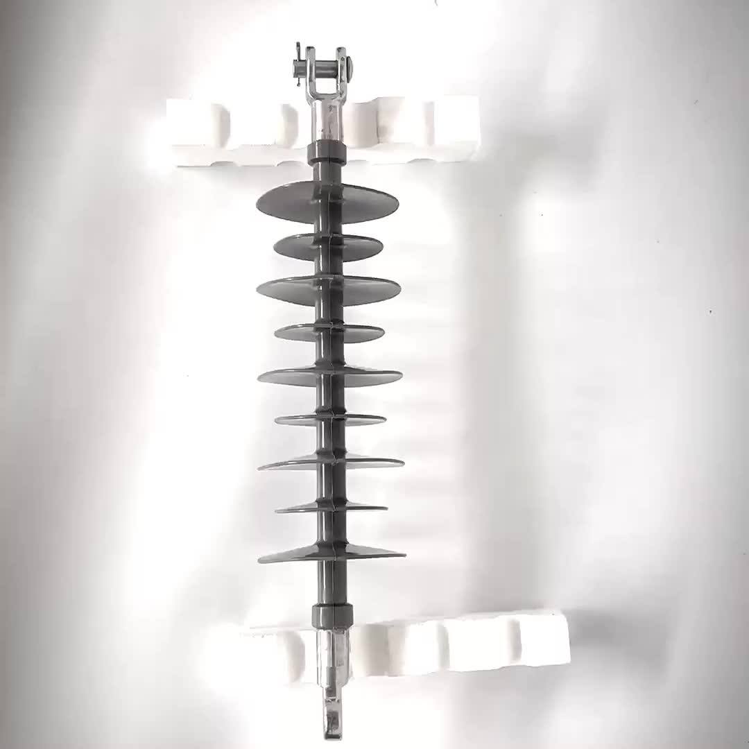 Траверсы для сип 10 кв. Лк-70/110 изолятор подвесной. Опора металлическая многогранная 110 кв. Траверса для сип-3 10 кв. Траверса для сип 10 кв.