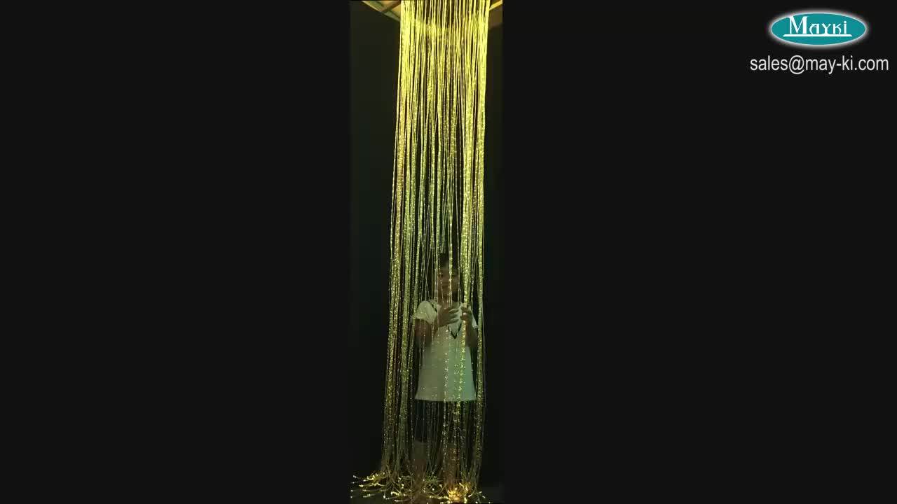 Alibaba Manufacturer Directory Suppliers, Manufacturers, Exporters