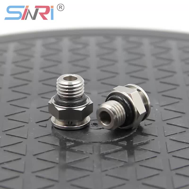Bush hog gearbox vent plug What Size Socket To Remove Bush Hog Blades