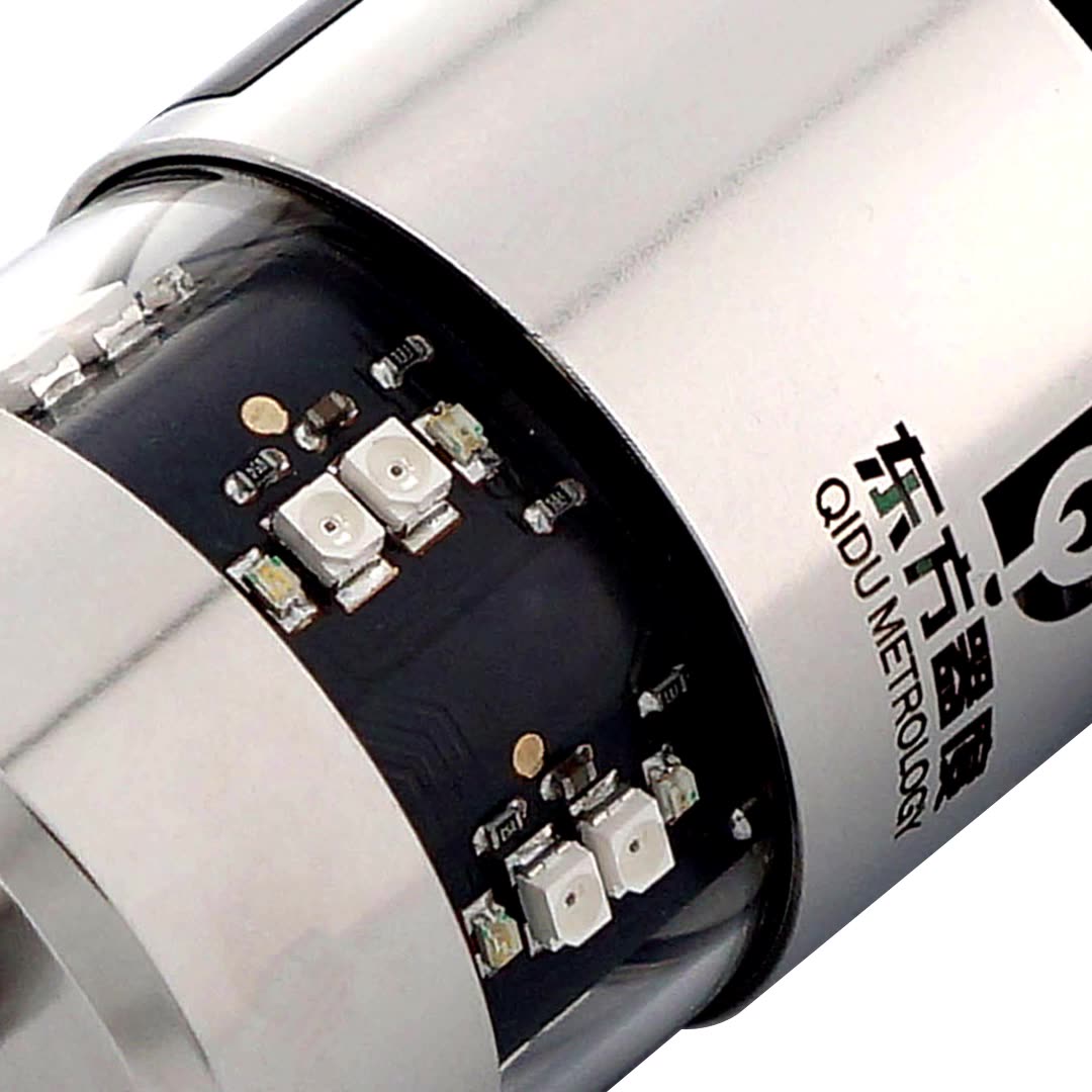 вертикальный безмасляный вакуумный насос wlw-70 с водяным охлаждением. Ce-420. насос мембранный ulvac dap-6d. электронное реле давления wika psd-30. переключатель давления wika psd-30.