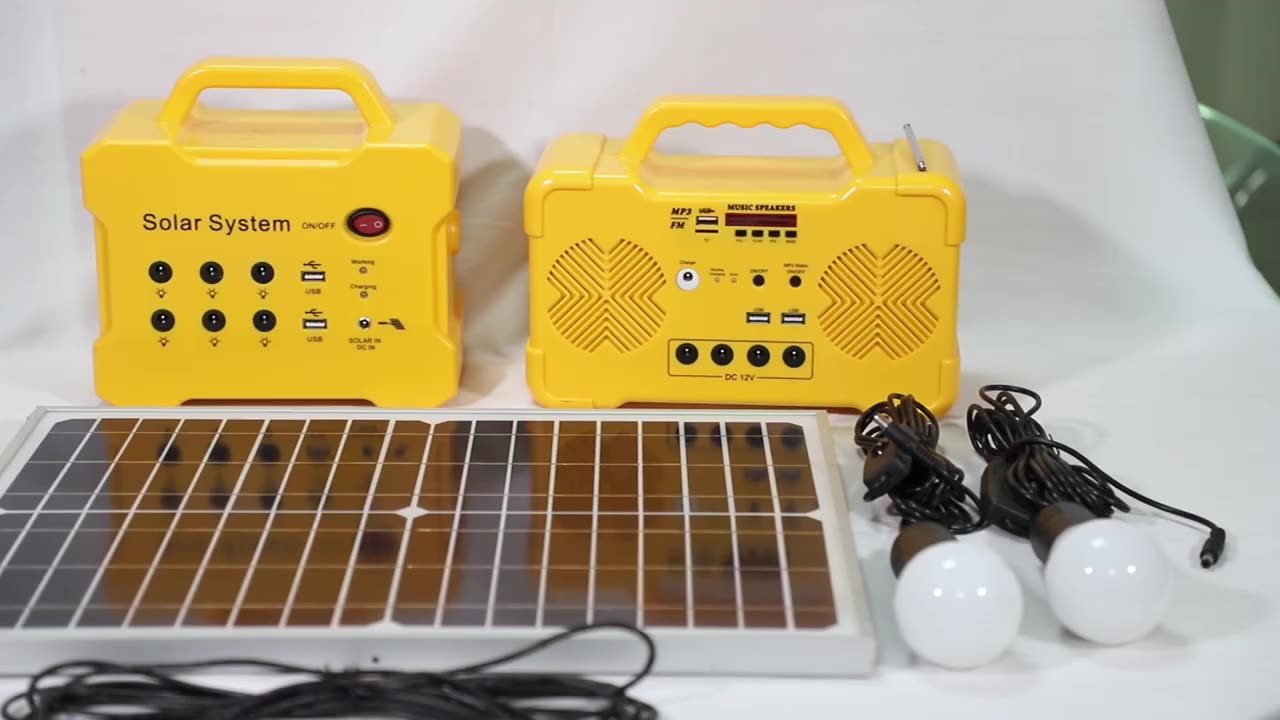 solar power battery solar power battery