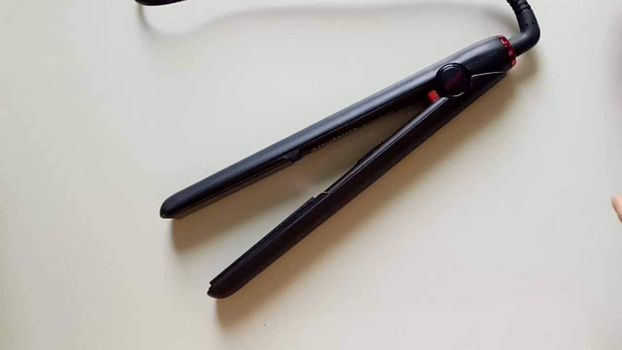 Wholesale New Type 2017 Ghd Alternate Fast Hair Straightener Buy