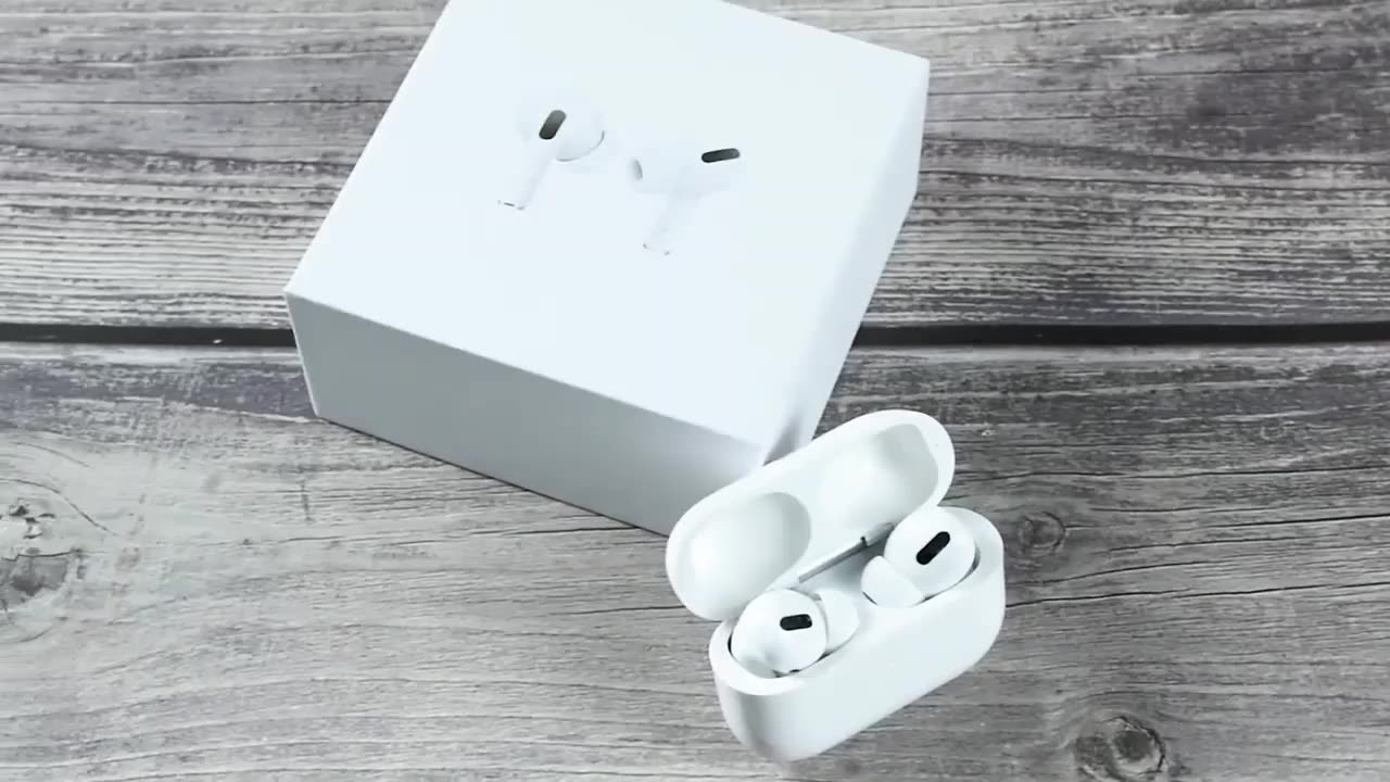 Airpods Pro Airoha 1562a Купить