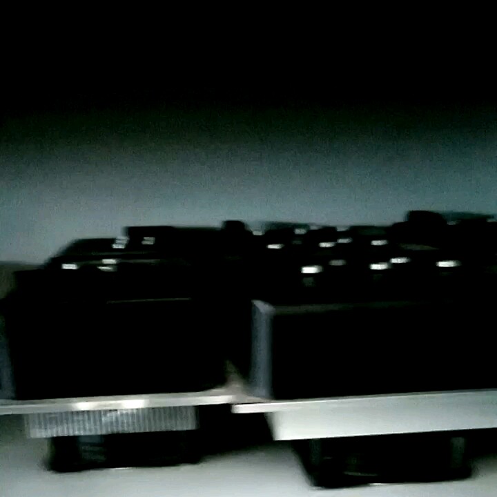 Shinegle Induction Motor 7.5kw Tesla Motors Electric Car Ac Motor And