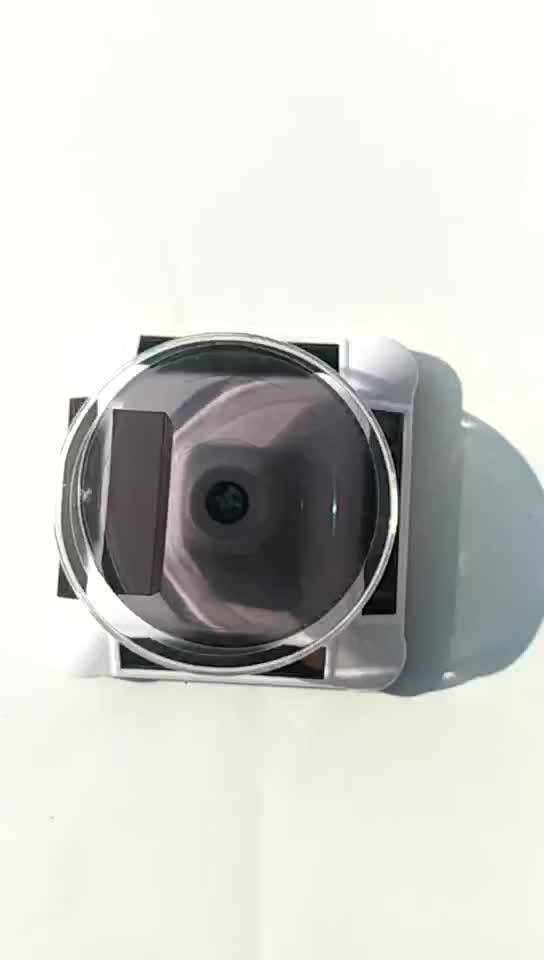 1.67 Asp Pgx Spin Coating Best Transition Glasses Buy Best Transition