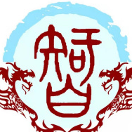 智林素材店
