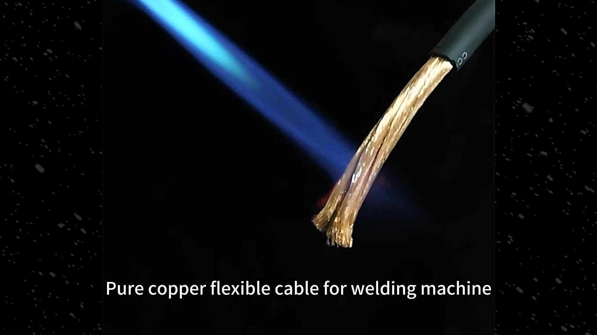 Wholesale Pure Copper Wire 10mm 25mm2 50mm2 Square Mm National Standard