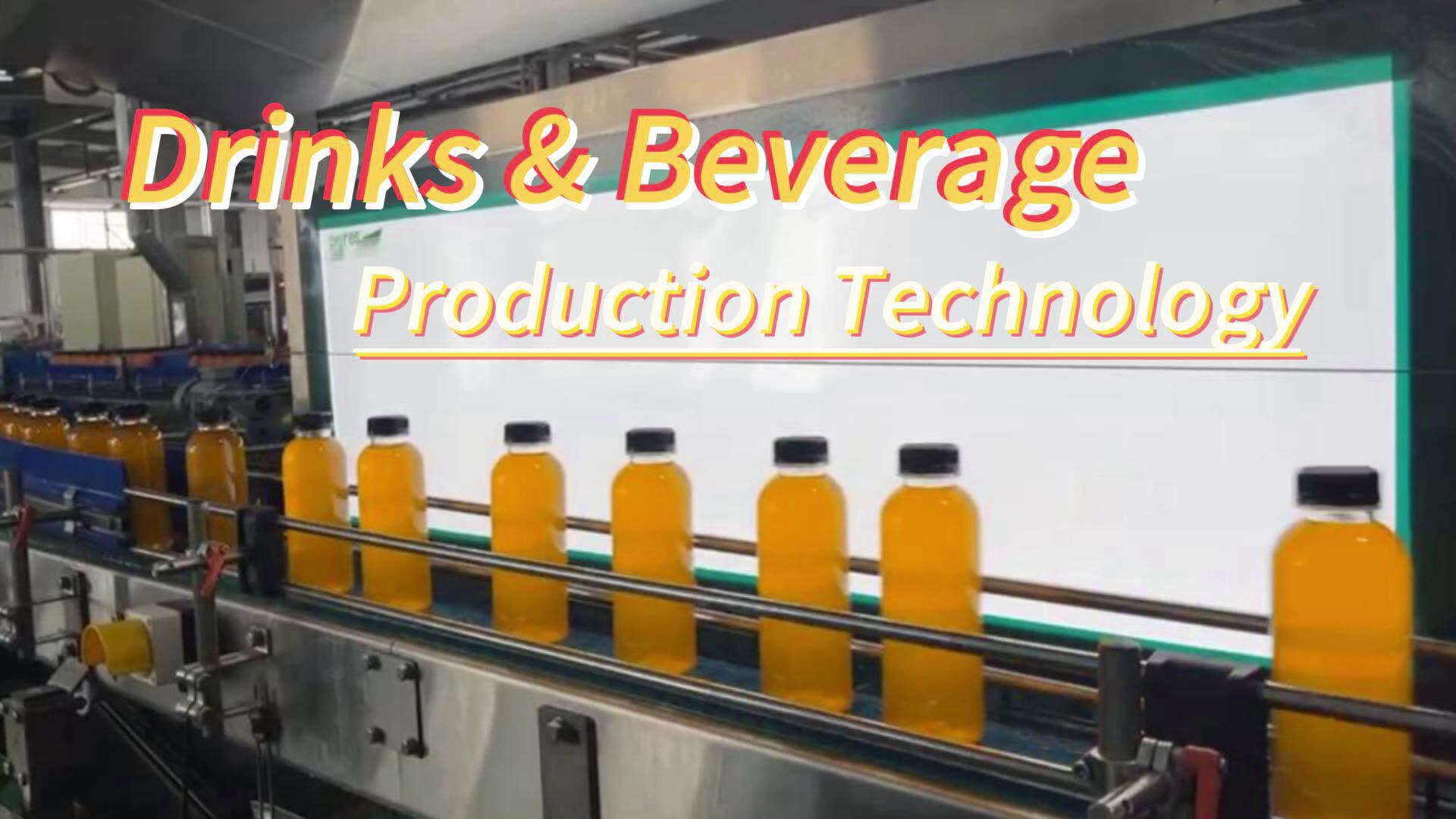 Chinese Soda Beverage Manufacturer Wholesale Exotic Soft Drink Sugar