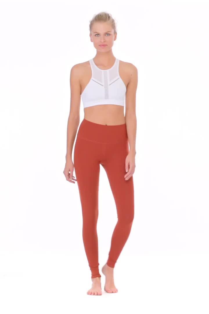 yoga clothing brands canada covid