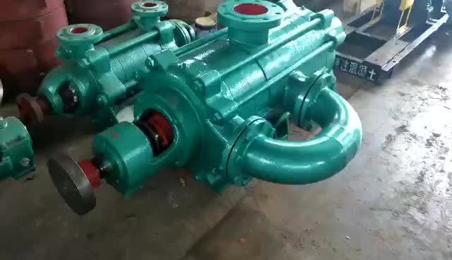 Бустерный насос. Насос без префильтра espa nadorself 400. Насос aquario для дизельного топлива 380в. Насос нара 50 л/мин. Сув насос помпа 150 лик.