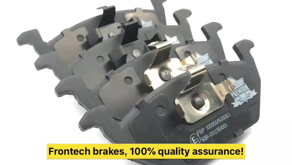 Auto Parts Disc Car Brake Pad Weight 0446548090 Buy Brake Pad,Disc