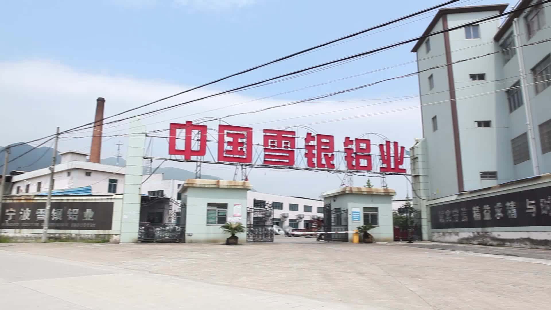 Customized Aluminum 5052 Round Tubes 10*5mm Tube Buy Aluminum 5052