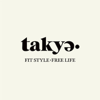 Takye