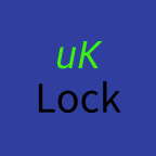 UKLOCK