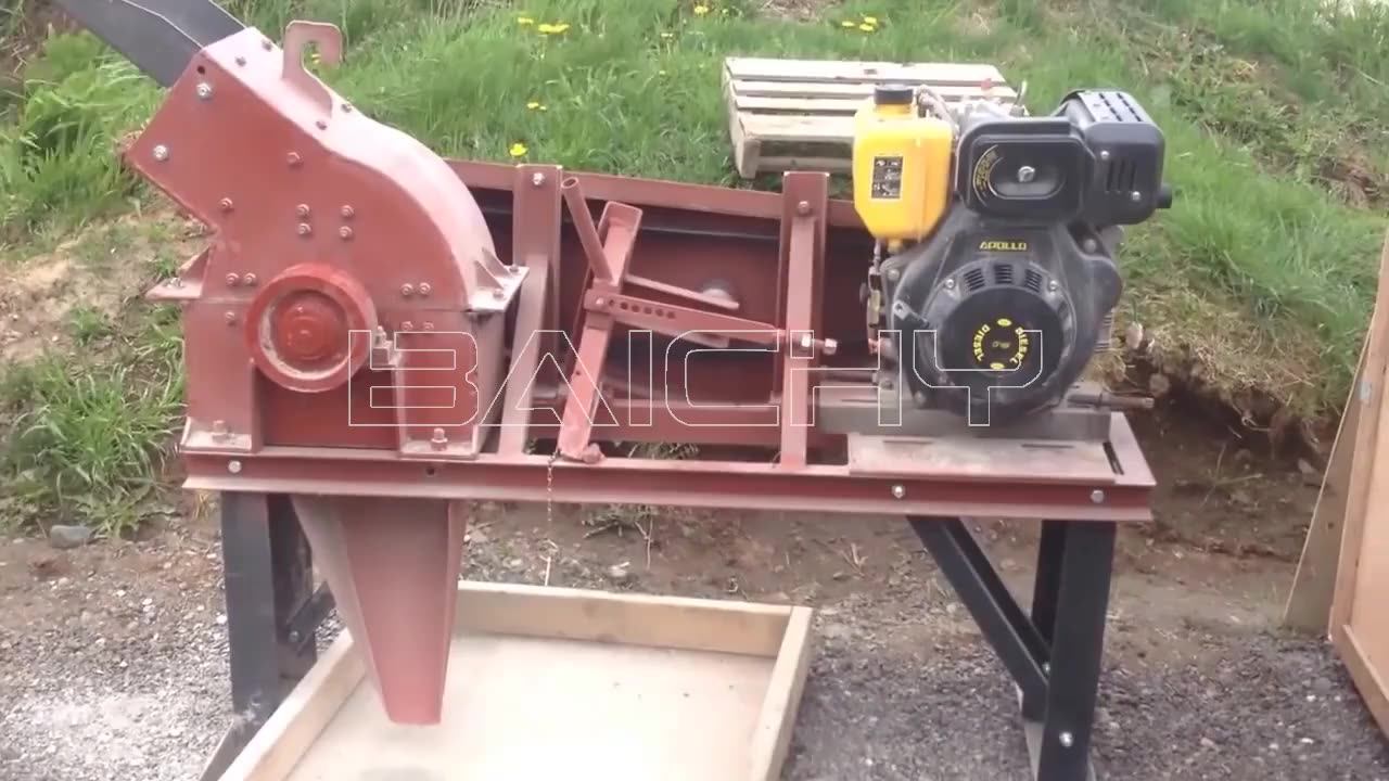 Portable Small Rock Crusher Price,Clay Limestone Crushing Machine,Gold