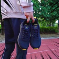 Кроссовки Baasploa за 1855 руб#0