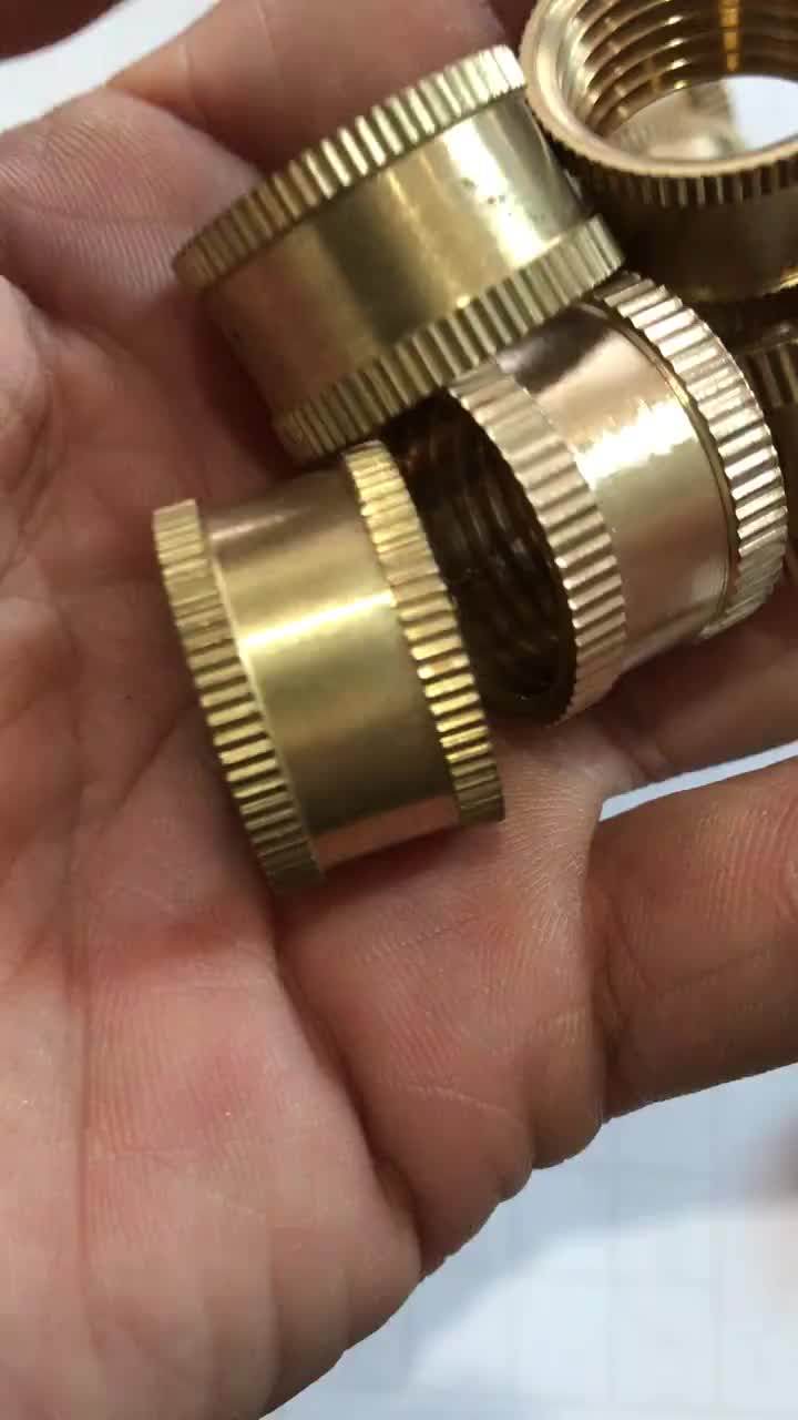 Cnc Machine Parts Made With Brass Machine Parts,Auto Spare Parts Buy