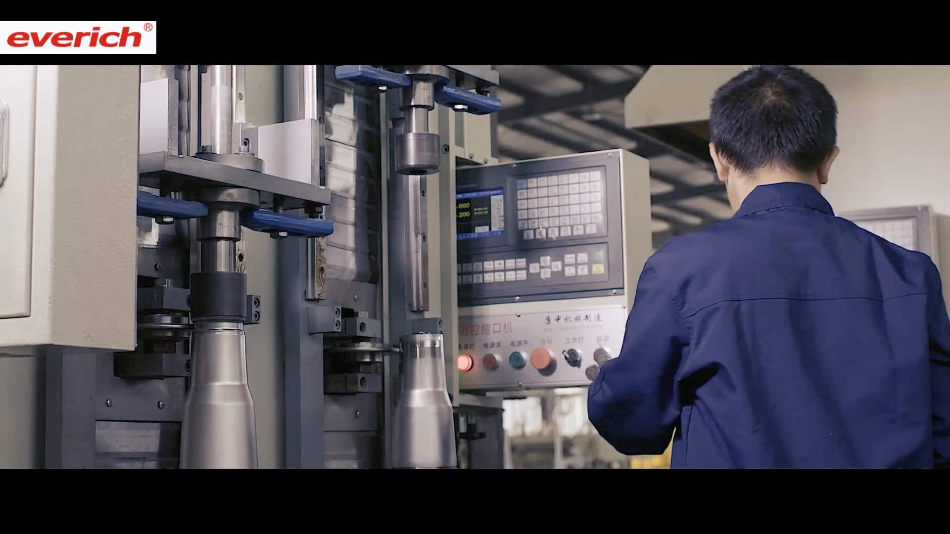 Everich 550ml Sport Foldable Silicone Water Bottle Buy Hot Water