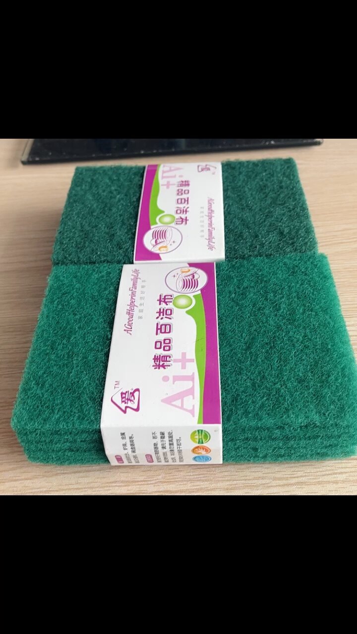 Export Abrasive Scouring Pad In Roll,Nylon Scouring Pad To India Buy Abrasive Scouring Pad