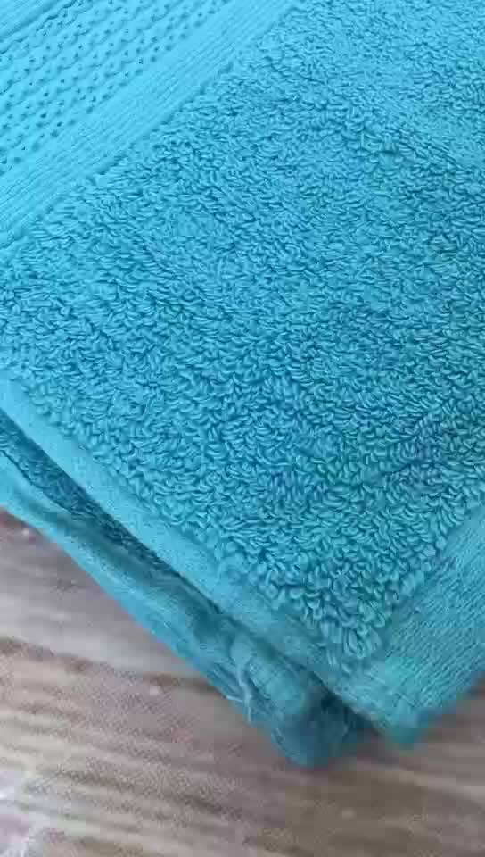 Hotel Luxury Linen Collection Spa Hilton Hotel Bath Towels Buy Cotton