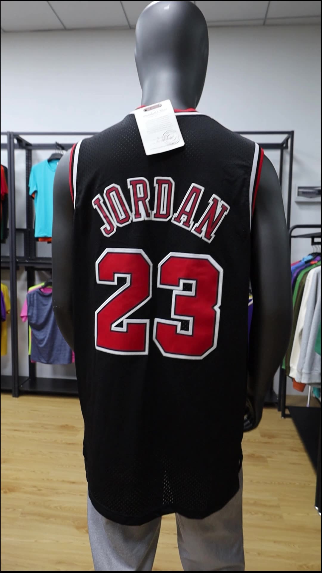 bryant blue jersey