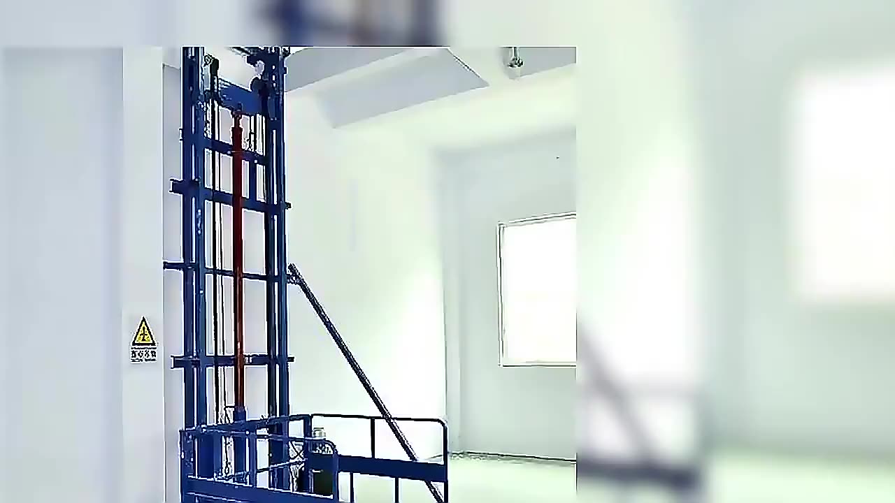 3. Грузовые подъемные лифты. Грузовые подъемные лифты. Вертикальный подъемник 300кг. Подъёмник мгп-100.