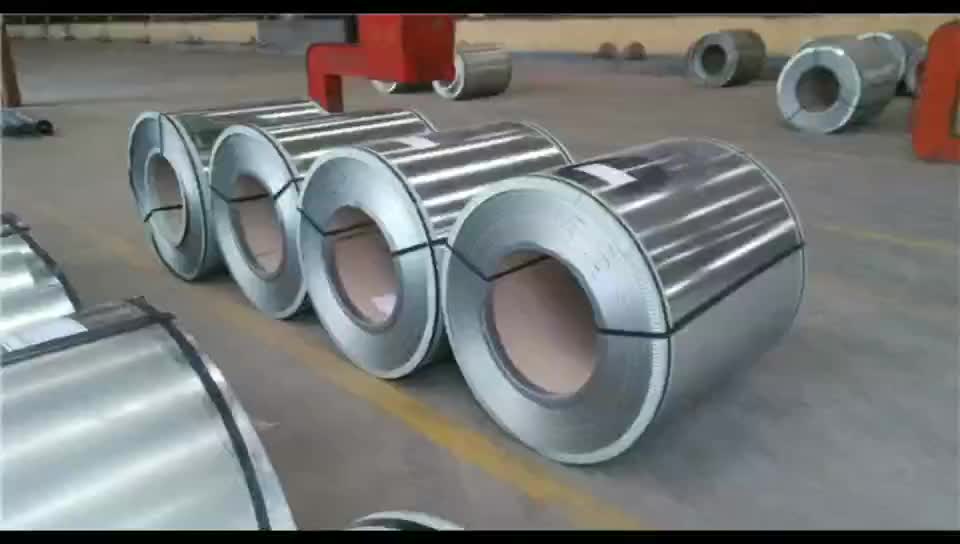 ковш для бани kd-034 сталь. цсп (3,2*1,25) 10мм. кровельный профлист мп35. гранулированная сталь изделия. столешница expert wts 160.