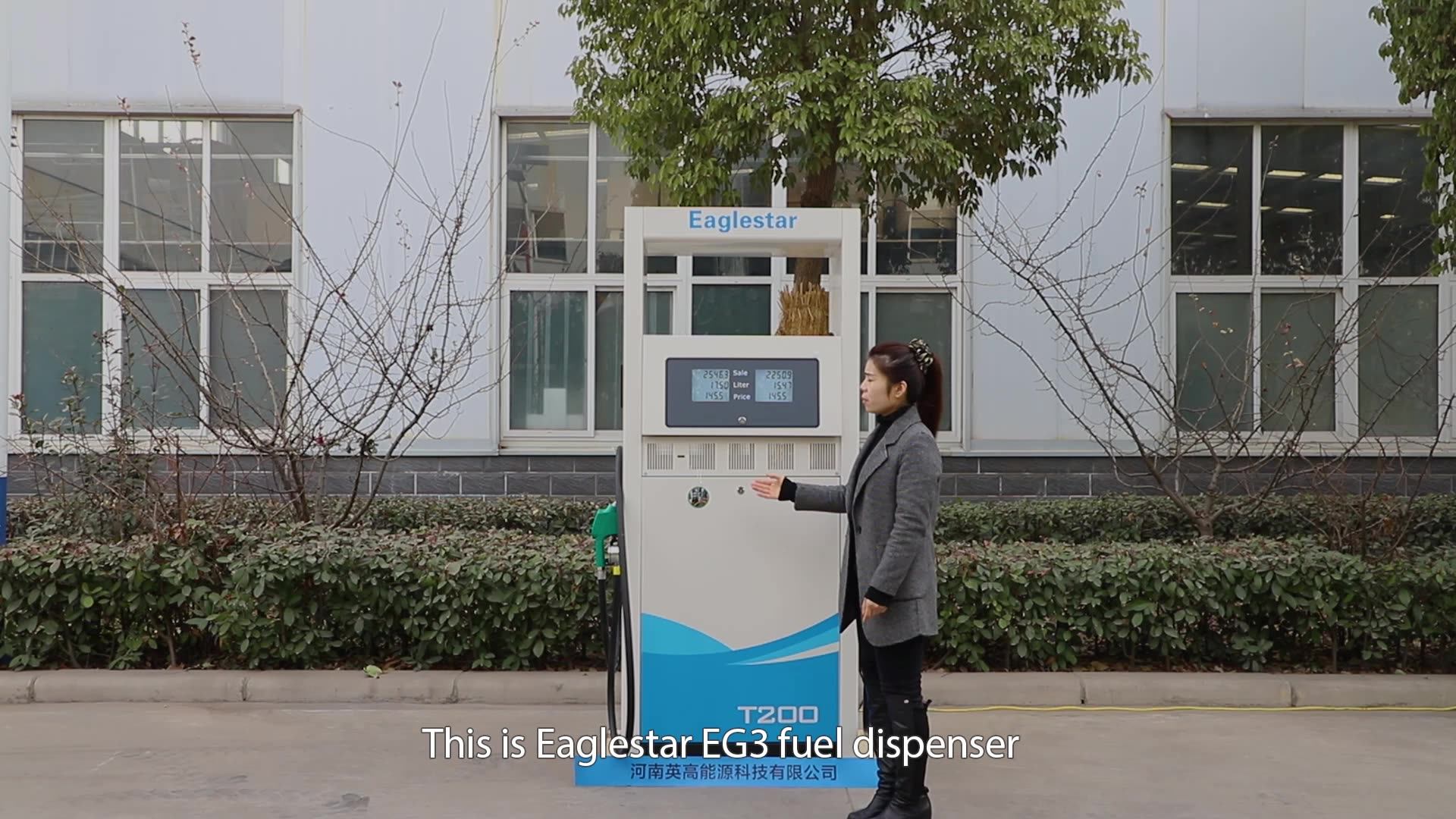 Petrol Machine Fuel Pump Dispenser Price In Bangladesh Buy Petrol