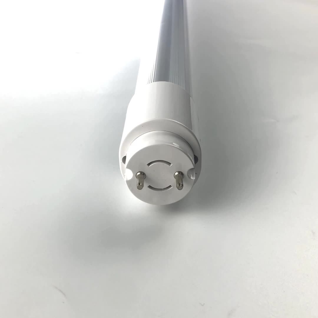 50000 Hours Long Lifespan 1200mm 18w T8 Led Tube Light Buy 18w High
