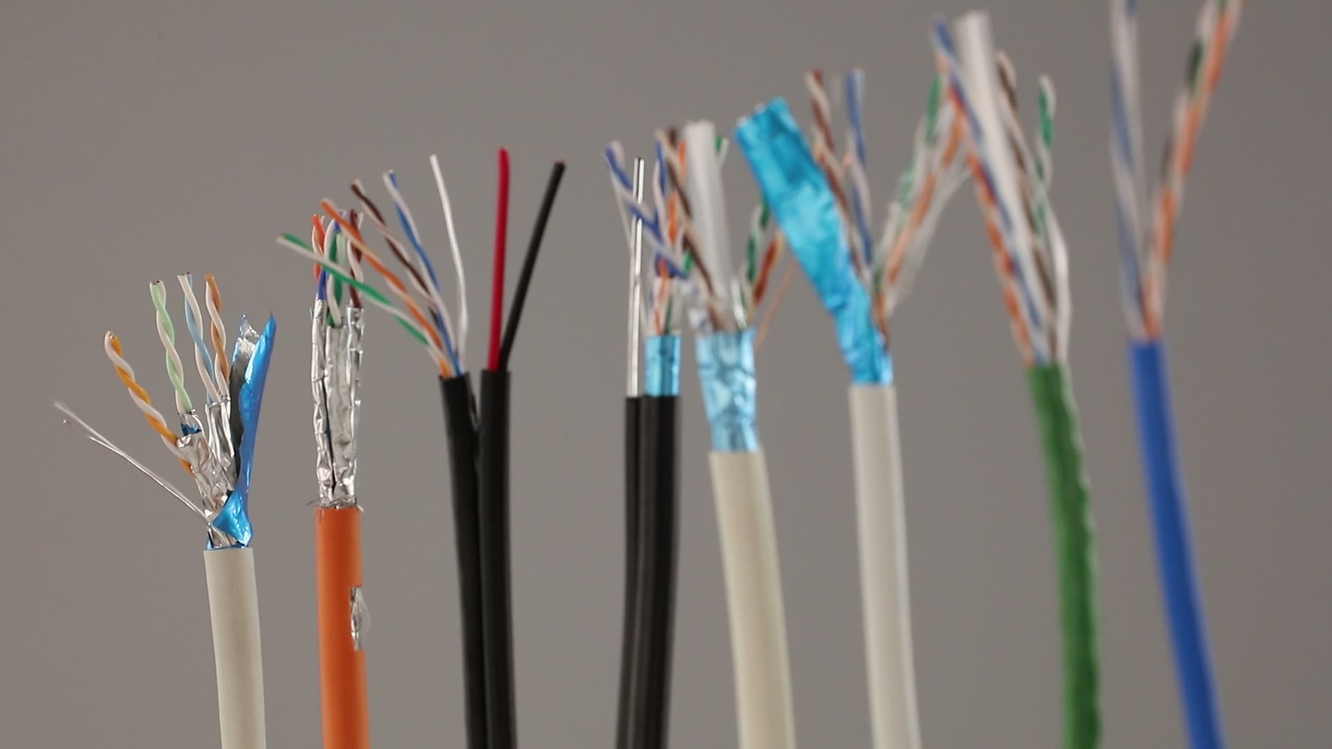 5e. 5e-solid-lszh 305м. кабель ftp cat 6e. кабель cabeus ftp-4p-cat. кабель lanmaster lan-6aftp-bl.