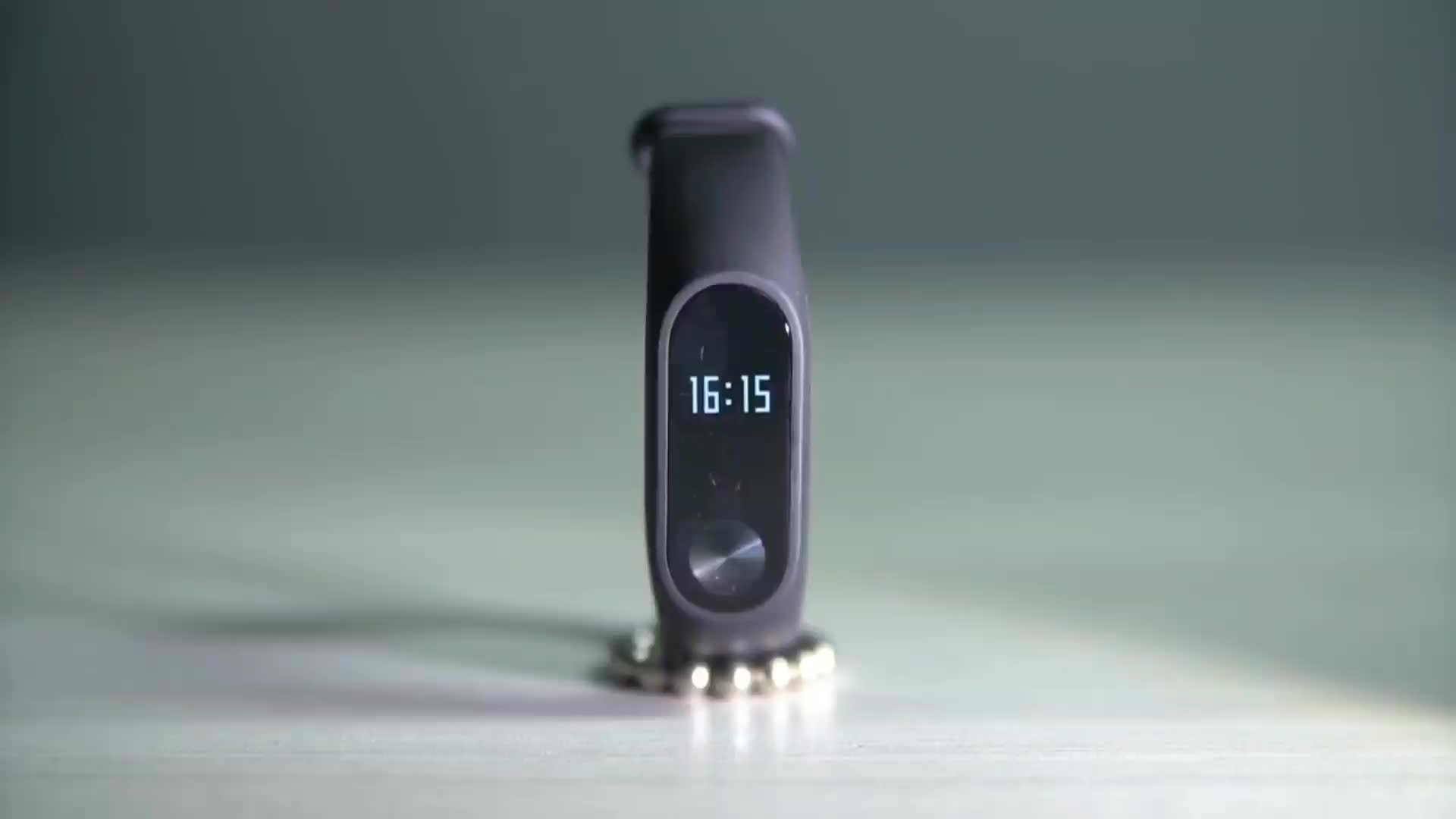xiaomi smart watch 2