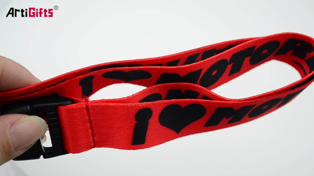 Wholesale Bulk Printed Adjustable Travel Luggage Belt Custom Logo