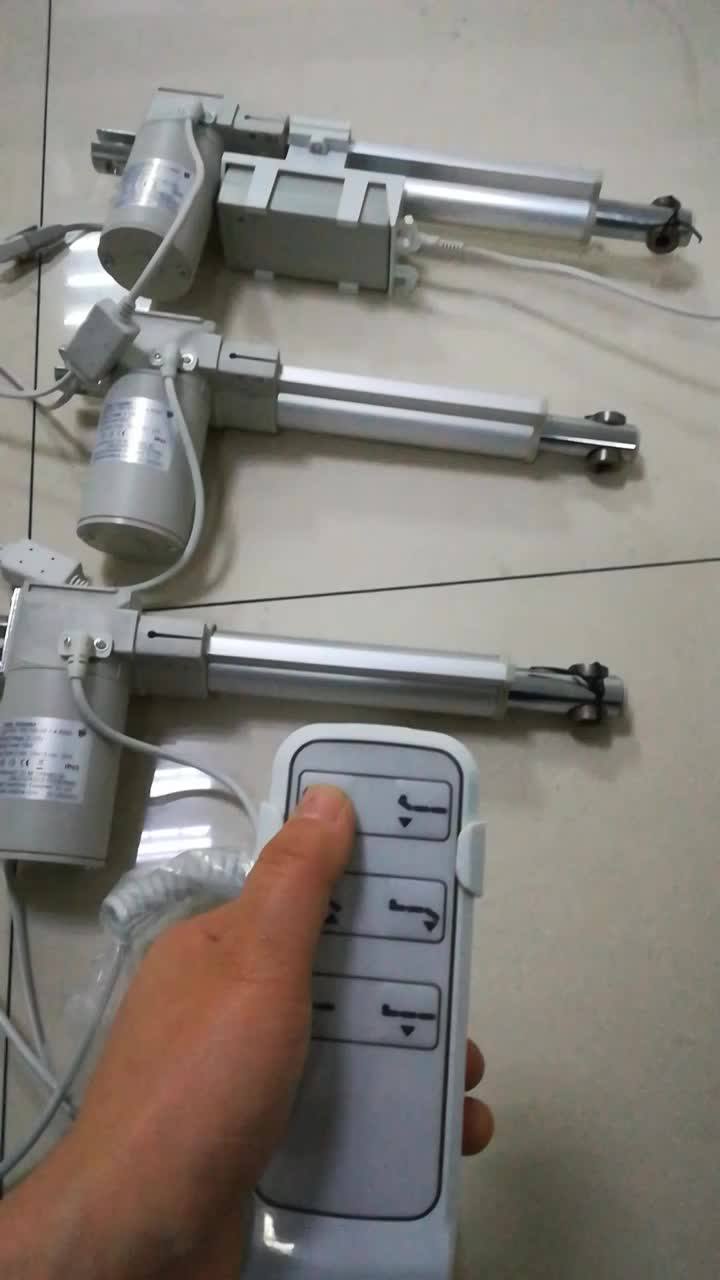 Medical Lift Chair Replacement Hand Controller Buy Medical Lift Chair