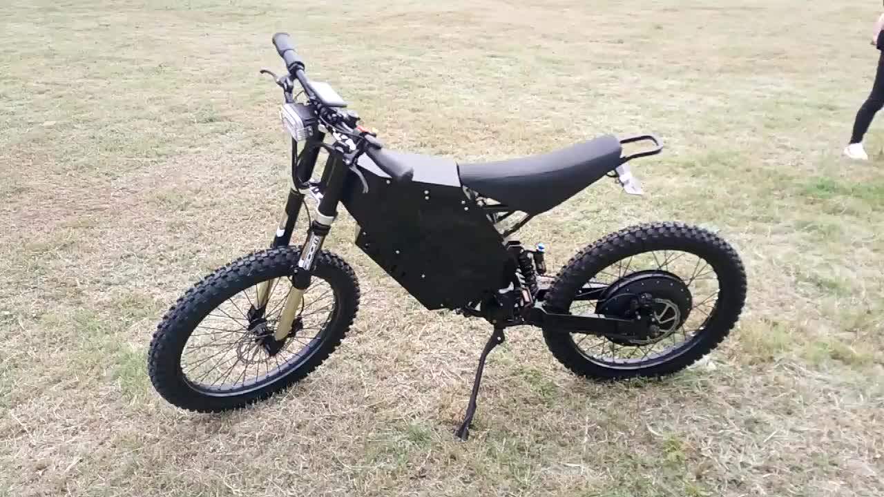 alibaba electric bicycles for sale