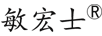 敏宏士旗舰店