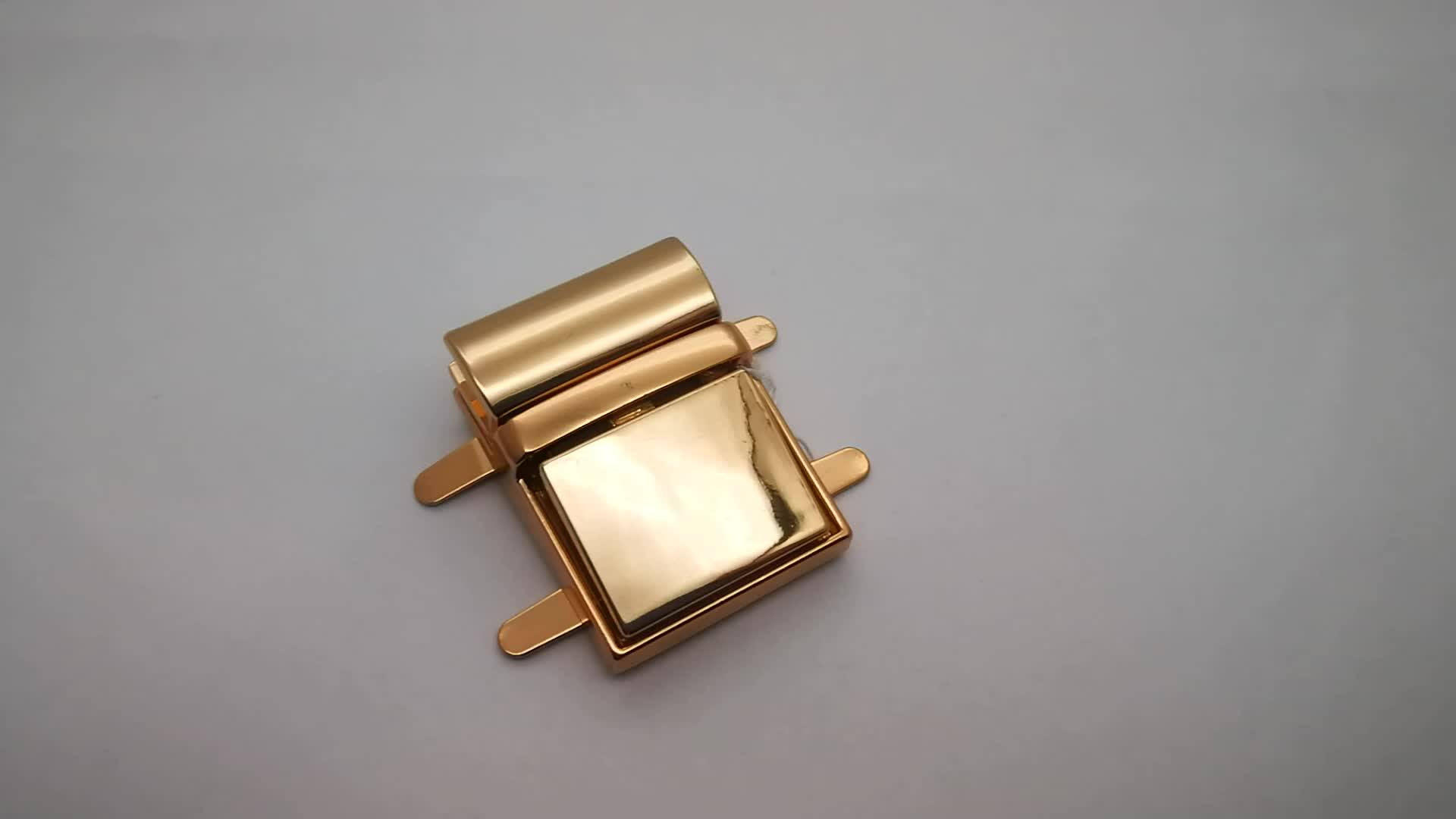 Wholesale Beauty Supply Metal Briefcase Hardware Lock Buy Metal Briefcase Lock,Briefcase