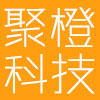 聚橙科技收款设备