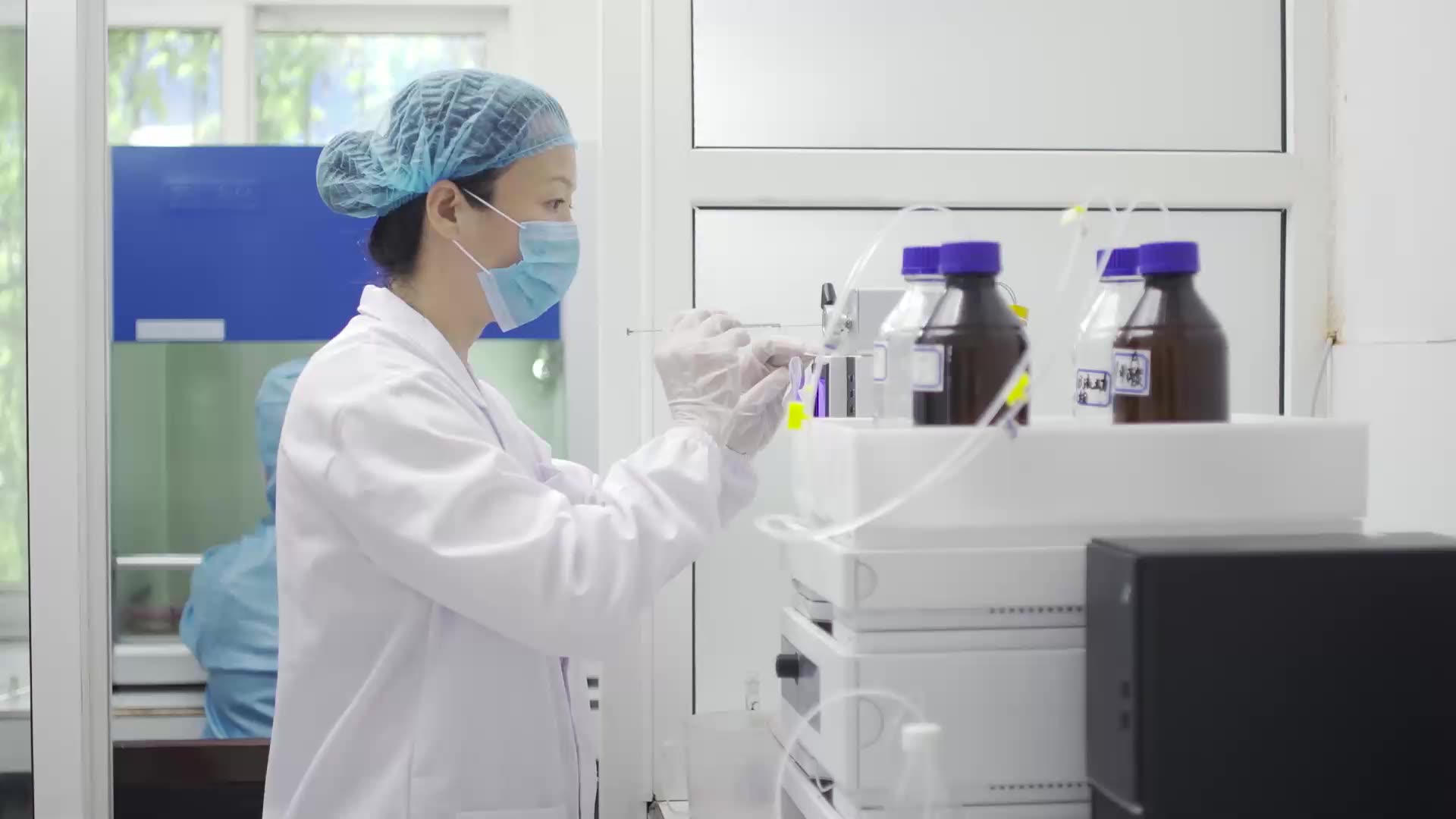 Kava Kava Uses Root Extract Light Yellow Fine Powder Hplc Kavalactones