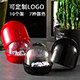 超泽户外酒店用品的LOGO