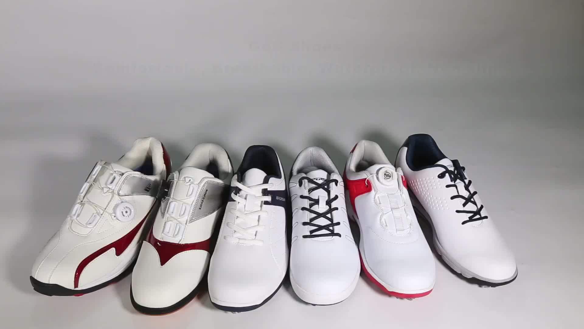 Durable Comfortable Leather No Tie Shoelaces Factory Custom Waterproof