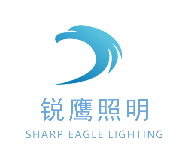 锐鹰照明