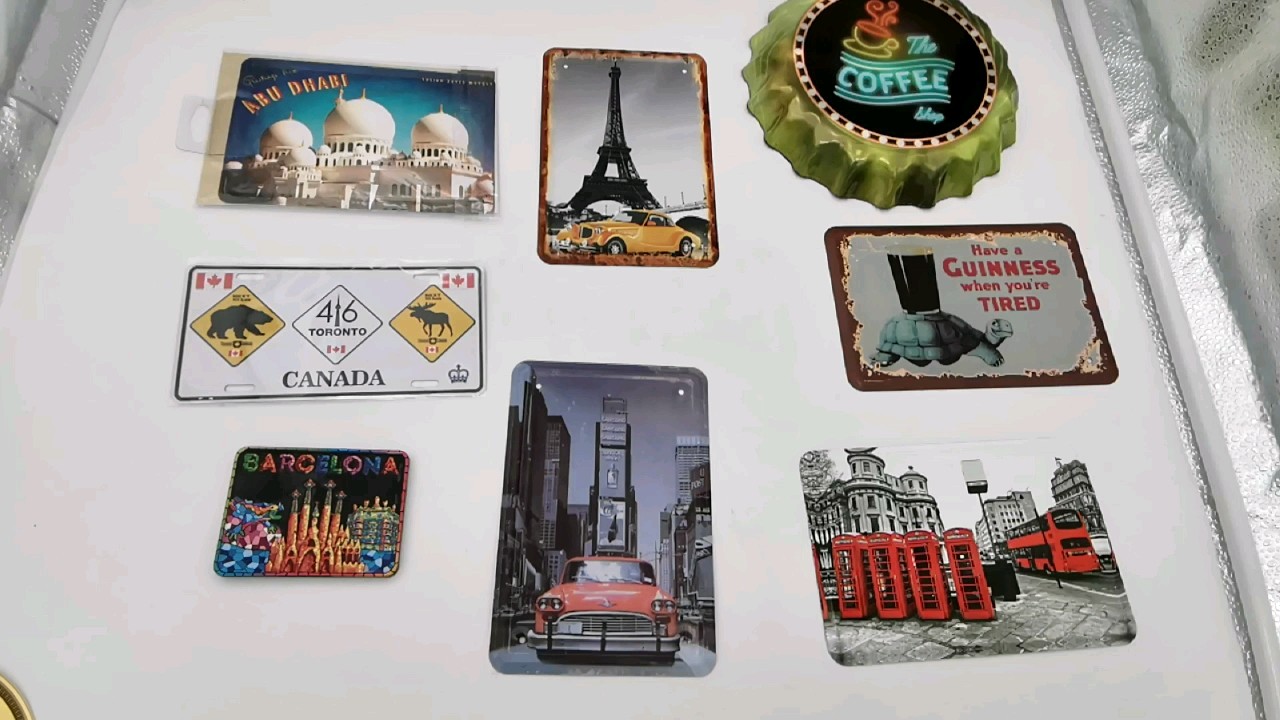 Personalized Usa 3d Embossed Custom Metal Aluminum Car Name License Plate Buy Name License