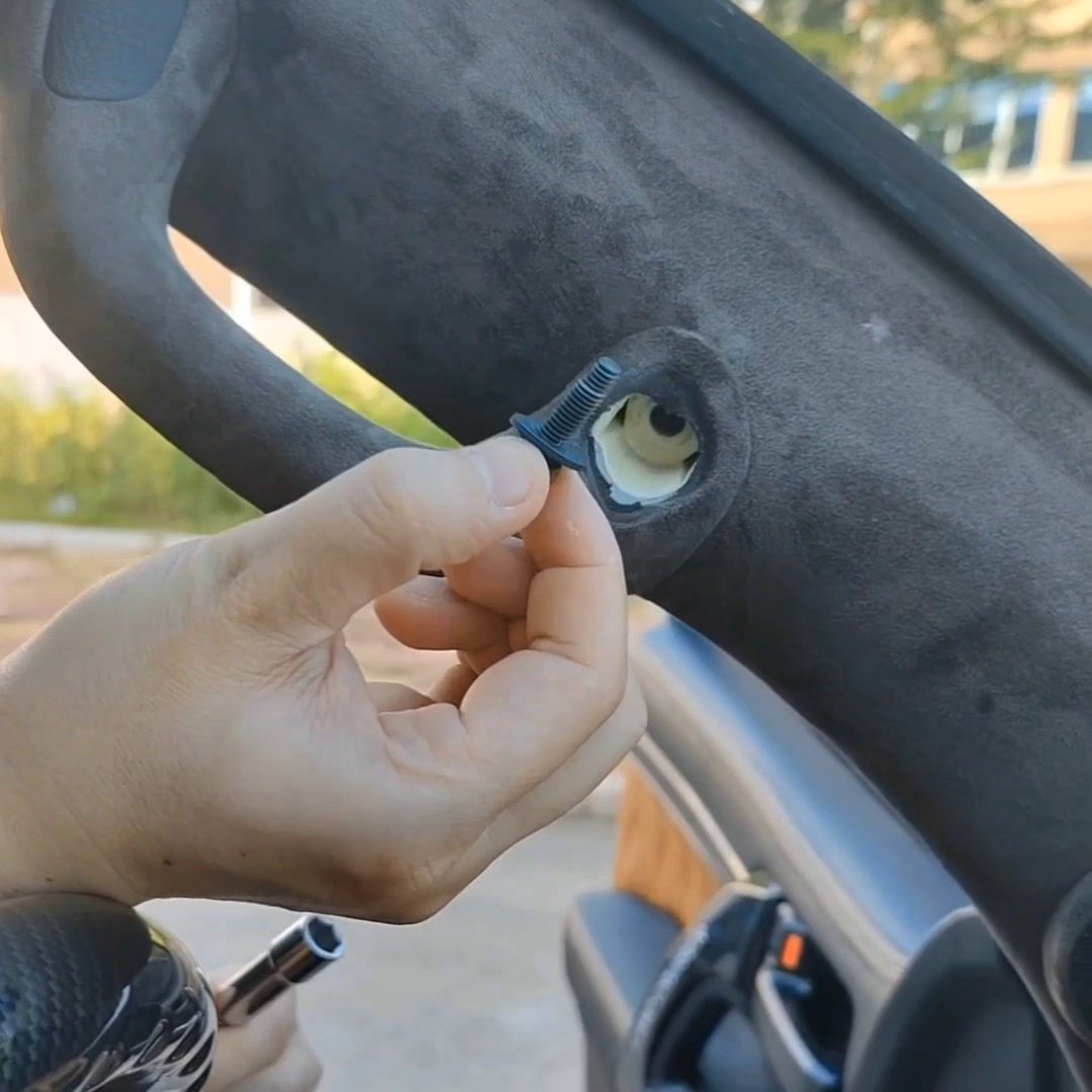 手机专用知识与手机专用信息资讯-淘宝数码网