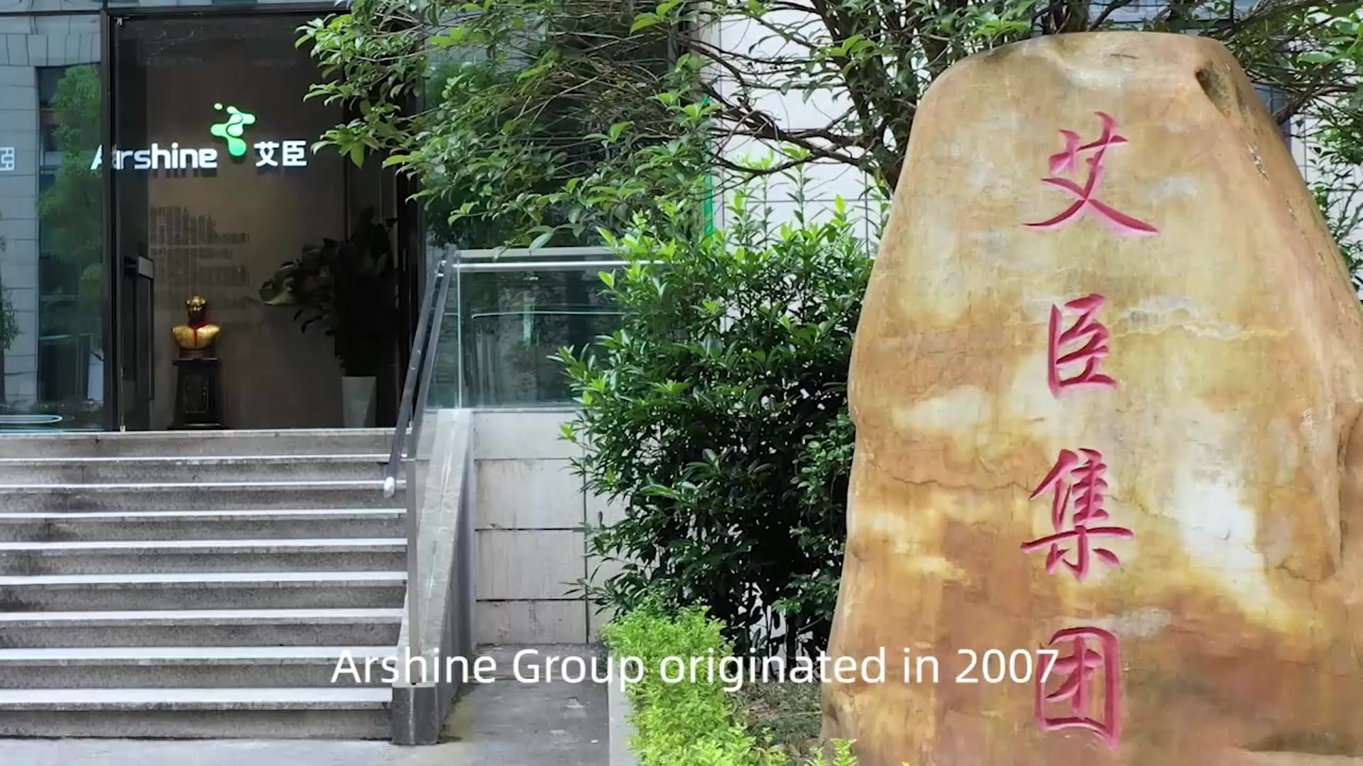 Cmc Stabilizer Carboxymethyl Cellulose E466 Cmc 25kg Bag Food Grade