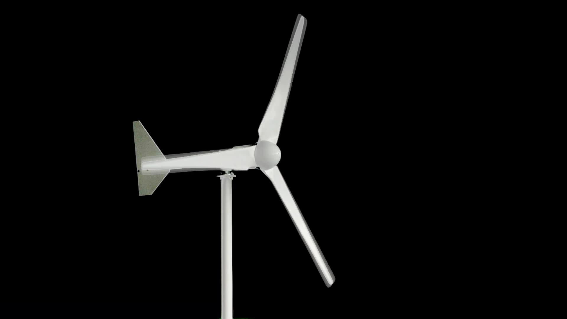 554са3 ветрогенератор. Ветрогенераторы китайские производители. Ветрогенератор hvw 10квт. Ветрогенератор wh6. Ветро солнечные гибридные электростанции.